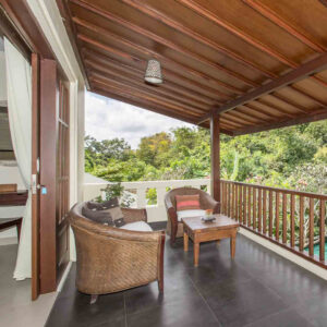 Villa Balidamai - Canggu - Image 4
