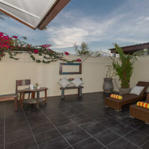 Villa Balidamai - Canggu - Image 6