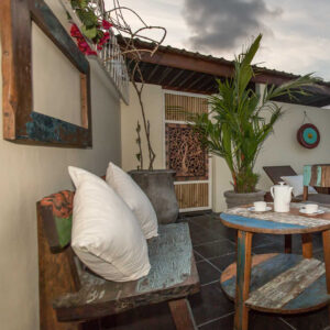 Villa Balidamai - Canggu - Image 7