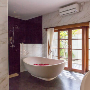 Villa Balidamai - Canggu - Image 8