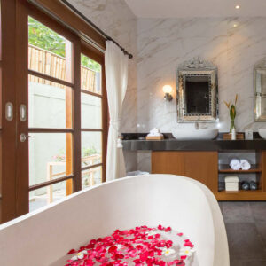 Villa Balidamai - Canggu - Image 9
