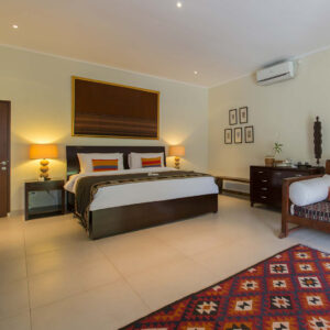 Villa Balidamai - Canggu - Image 11