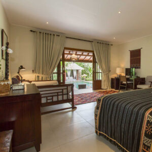 Villa Balidamai - Canggu - Image 12