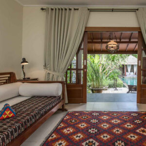 Villa Balidamai - Canggu - Image 13
