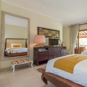 Villa Balidamai - Canggu - Image 15