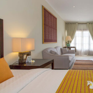 Villa Balidamai - Canggu - Image 16