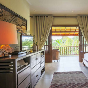 Villa Balidamai - Canggu - Image 17