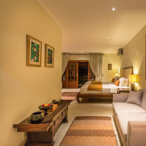 Villa Balidamai - Canggu - Image 18