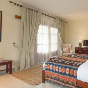 Villa Balidamai - Canggu - Image 19