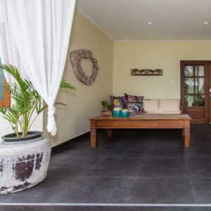 Villa Balidamai - Canggu - Image 21
