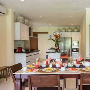 Villa Balidamai - Canggu - Image 24