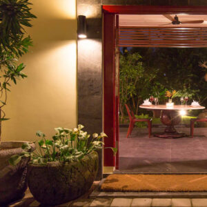Villa Balidamai - Canggu - Image 26