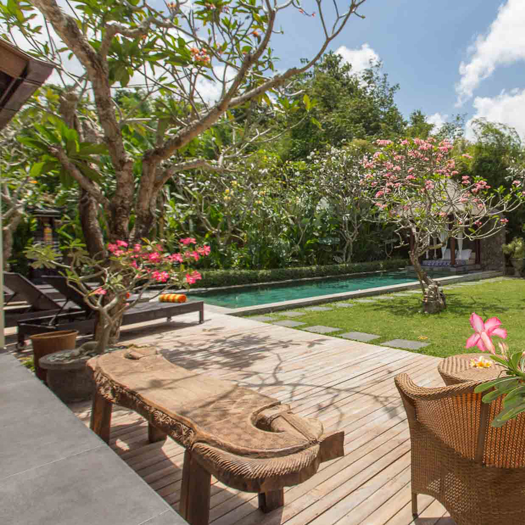 Villa-Balidamai-Gardens-9845-Managed-by-Nagisa-Bali-14