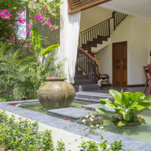Villa Balidamai - Canggu - Image 29