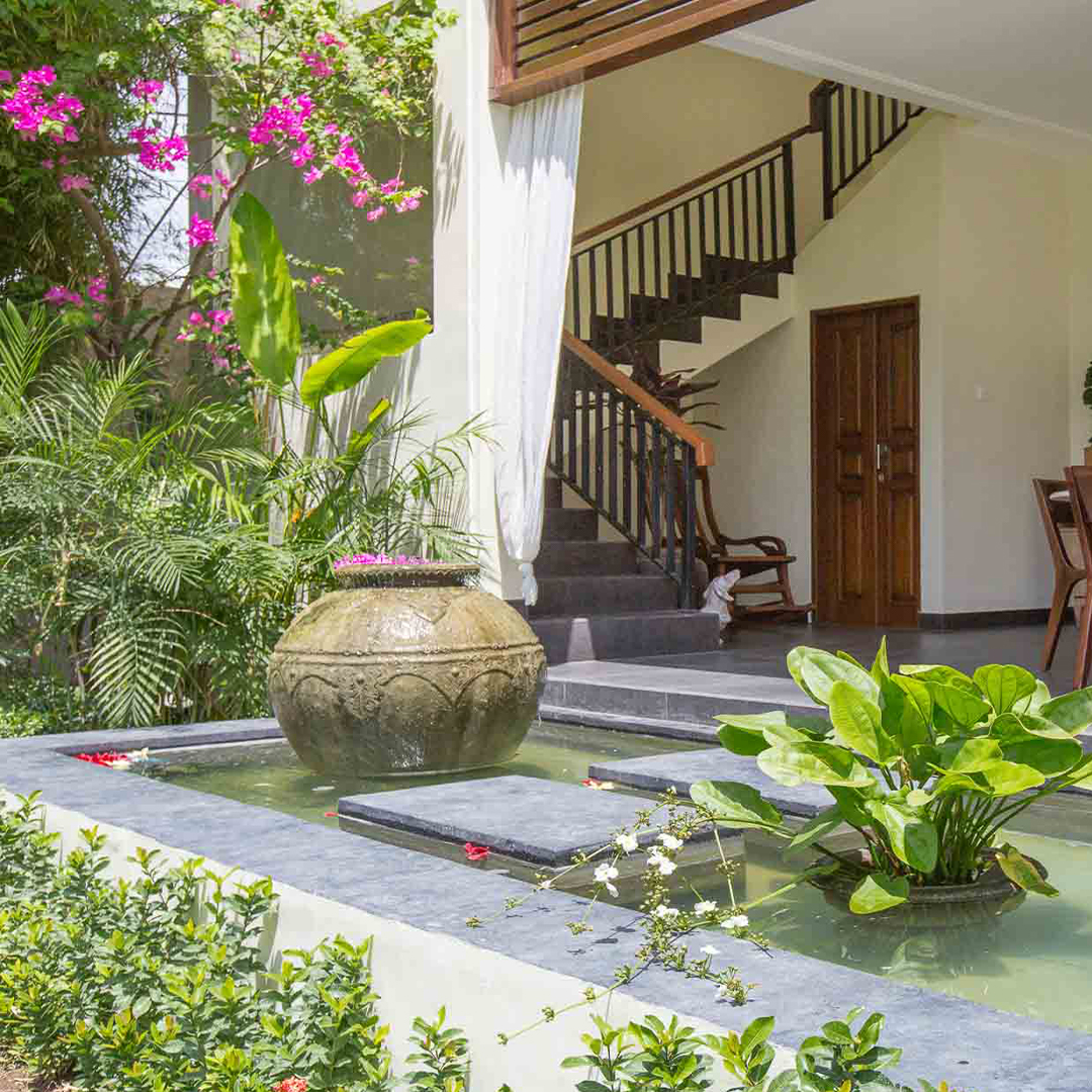 Villa-Balidamai-Gardens-9857-Managed-by-Nagisa-Bali-16