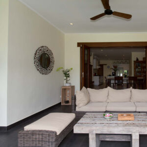 Villa Balidamai - Canggu - Image 32
