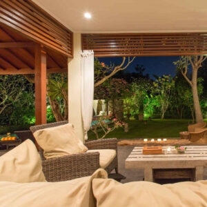 Villa Balidamai - Canggu - Image 33