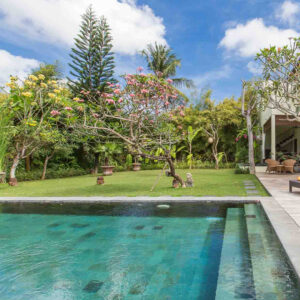 Villa Balidamai - Canggu - Image 37