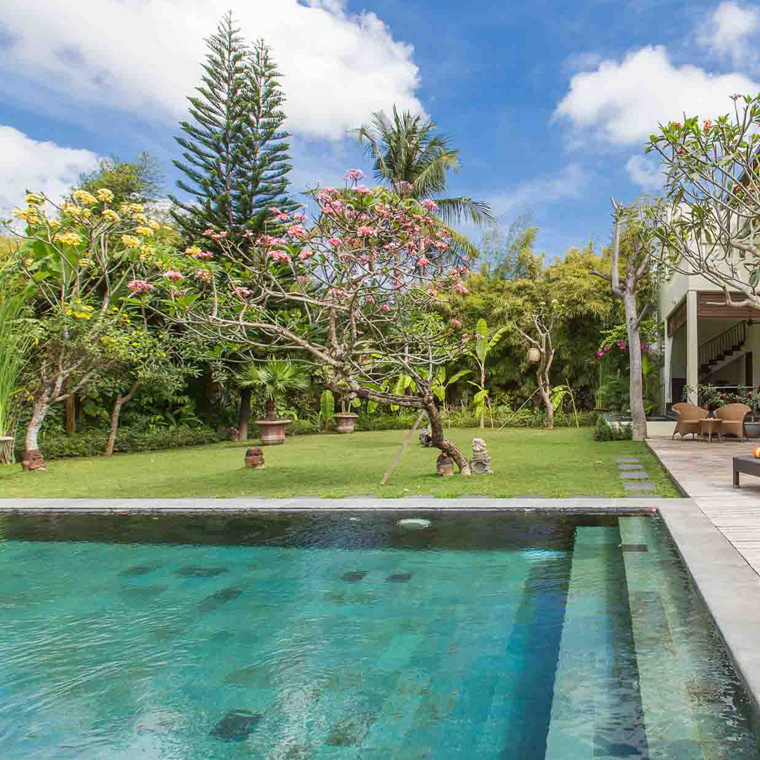 Villa-Balidamai-Pool-Area-0336-Managed-by-Nagisa-Bali-203