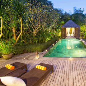 Villa Balidamai - Canggu - Image 41