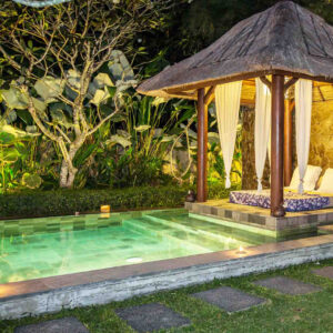 Villa Balidamai - Canggu - Image 42