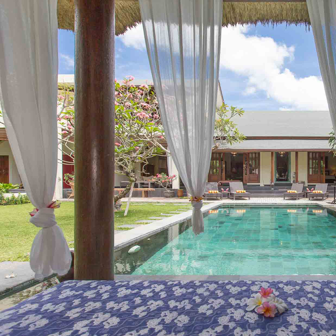 Villa-Balidamai-Pool-Bale-9830-Managed-by-Nagisa-Bali-10