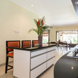 Villa Balidamai - Canggu - Image 31