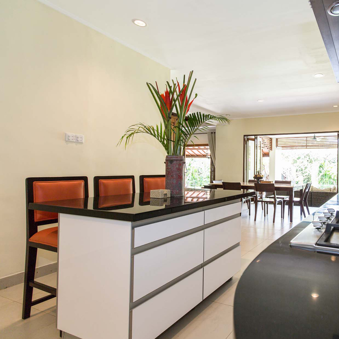 Villa-Balidamai-kitchen-Area-0203-Managed-by-Nagisa-Bali-154