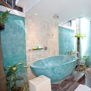 Villa Casis - Sanur - Image 3