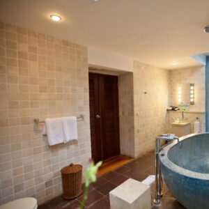Villa Casis - Sanur - Image 4