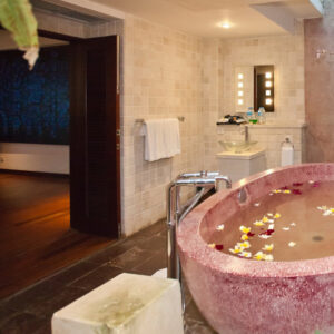 Villa Casis - Sanur - Image 5