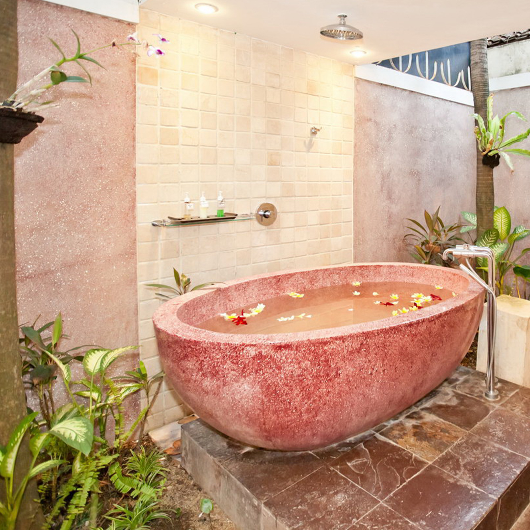 Villa-Casis-Bathroom-4-0646_resize