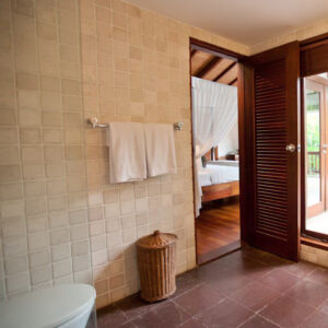 Villa Casis - Sanur - Image 7
