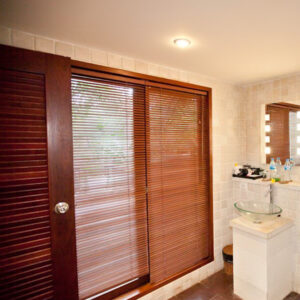 Villa Casis - Sanur - Image 8