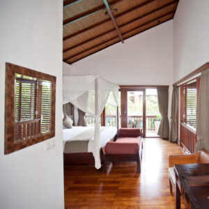Villa Casis - Sanur - Image 10
