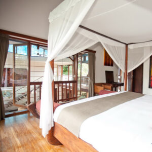 Villa Casis - Sanur - Image 11