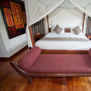 Villa Casis - Sanur - Image 12