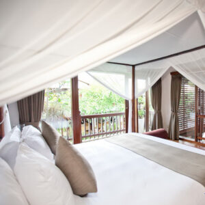 Villa Casis - Sanur - Image 13