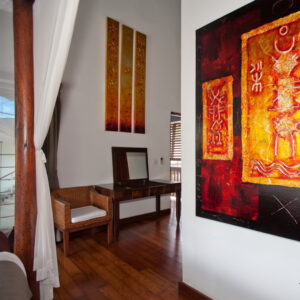 Villa Casis - Sanur - Image 14