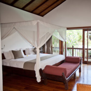 Villa Casis - Sanur - Image 16