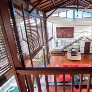 Villa Casis - Sanur - Image 17