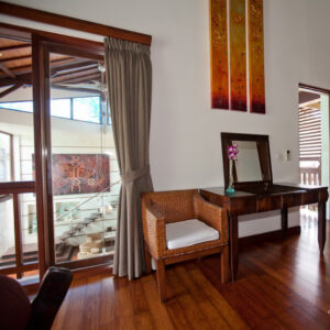 Villa Casis - Sanur - Image 18