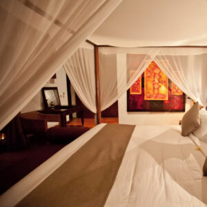 Villa Casis - Sanur - Image 20
