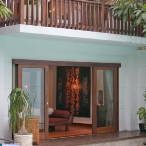 Villa Casis - Sanur - Image 19