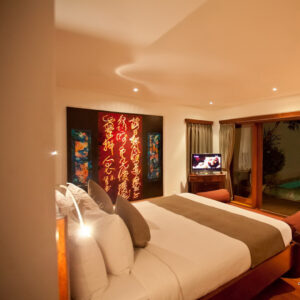 Villa Casis - Sanur - Image 24