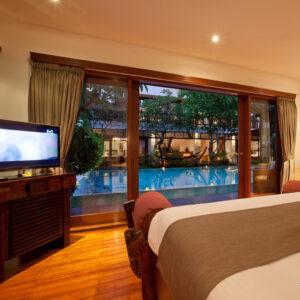 Villa Casis - Sanur - Image 25