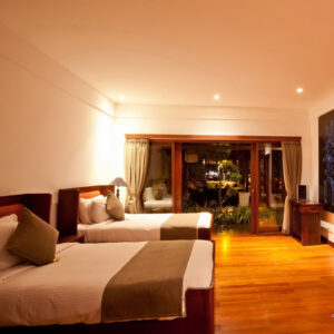 Villa Casis - Sanur - Image 28