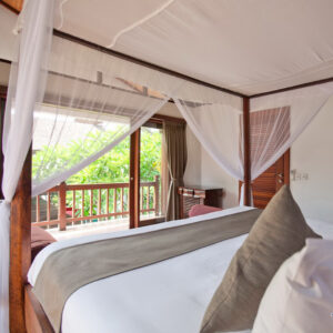 Villa Casis - Sanur - Image 29
