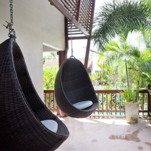 Villa Casis - Sanur - Image 30