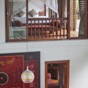 Villa Casis - Sanur - Image 32